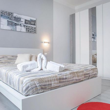 B&B Eldom Bolonia Exterior foto